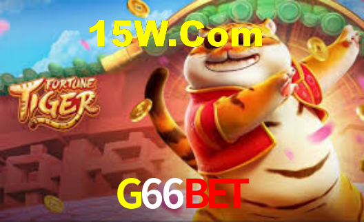 PIX Instantâneo G66Bet