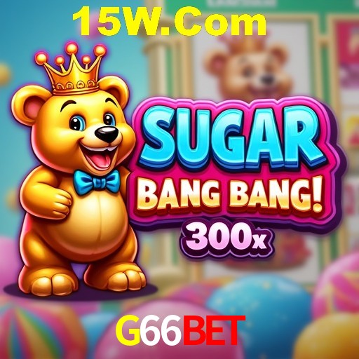 Programa VIP G66Bet