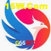 Ofertas Exclusivas G66Bet