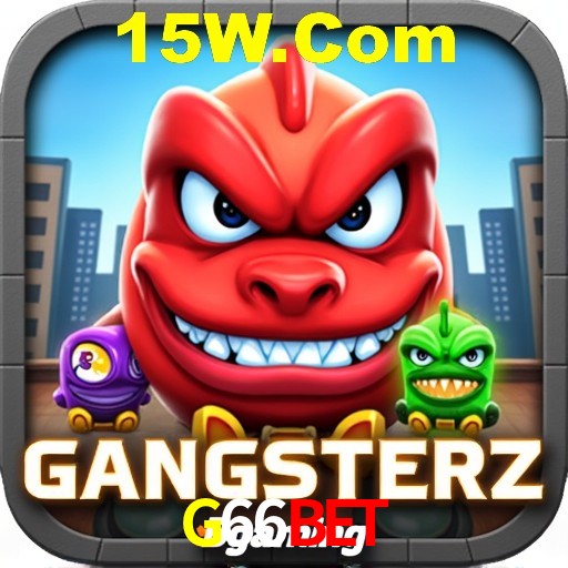 Jogos Exclusivos G66Bet