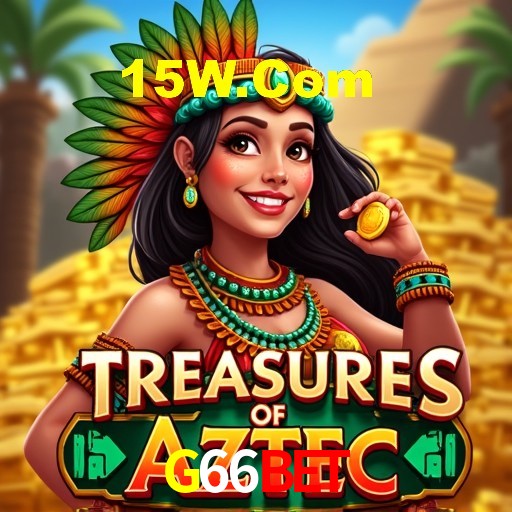 Casino Ao Vivo G66Bet