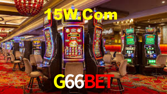 Interface Premium G66Bet