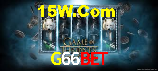 G66Bet