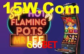 G66Bet,G66 Casino