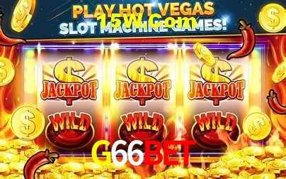 Estatísticas do Jogo G66Bet