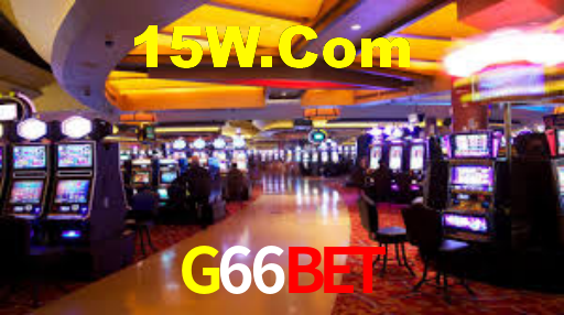 G66Bet: Jogue Crash e Experimente Alta Recompensa Instantânea