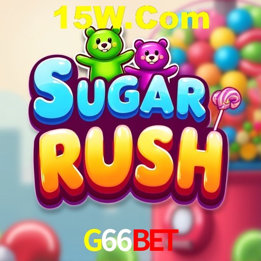 Estratégias Crash Games G66Bet