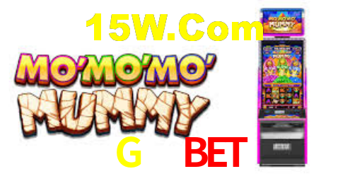 G66Bet