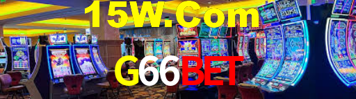 G66 Login