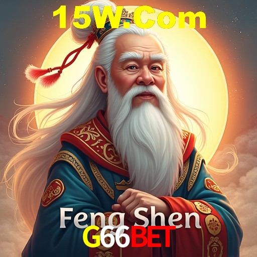 Torneios G66Bet