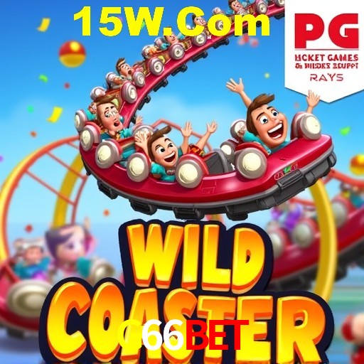 A Emoção da Loteria na G66Bet: Uma Chance de Mudança de Vida
