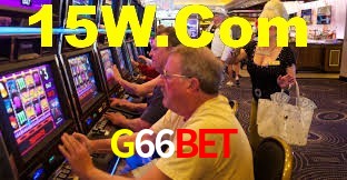 Ofertas Imperdíveis na G66Bet: Promoções e Bônus Que Valem a Pena