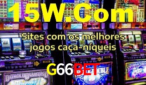 Experimente o Login Seguro Premium no G66Bet
