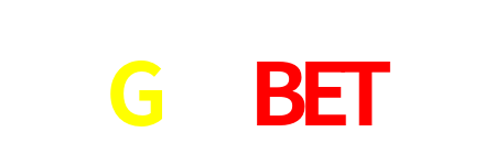 G66Bet App